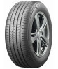 Bridgestone Alenza 001 285/45 R22 110H