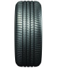 Bridgestone Alenza 001 285/45 R22 110H в KOLOBOX