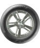 Bridgestone Alenza 001 285/45 R22 110H купить в KOLOBOX