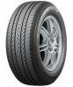 Bridgestone Ecopia EP850 285/60 R18 116V