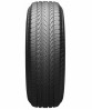 Bridgestone Ecopia EP850 285/60 R18 116V в KOLOBOX