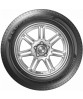 Bridgestone Ecopia EP850 285/60 R18 116V купить в KOLOBOX