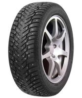 Linglong Green-Max Winter Grip 2