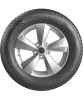 Ikon (Nokian Tyres) Nordman S2 SUV 215/70 R16 100H заказать