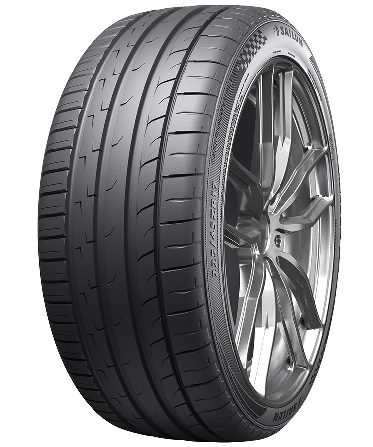 Sailun Atrezzo ZSR2 235/45 R18 98Y (XL)