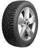 Ikon (Nokian Tyres) Nordman 5 205/55 R16 94T (XL)