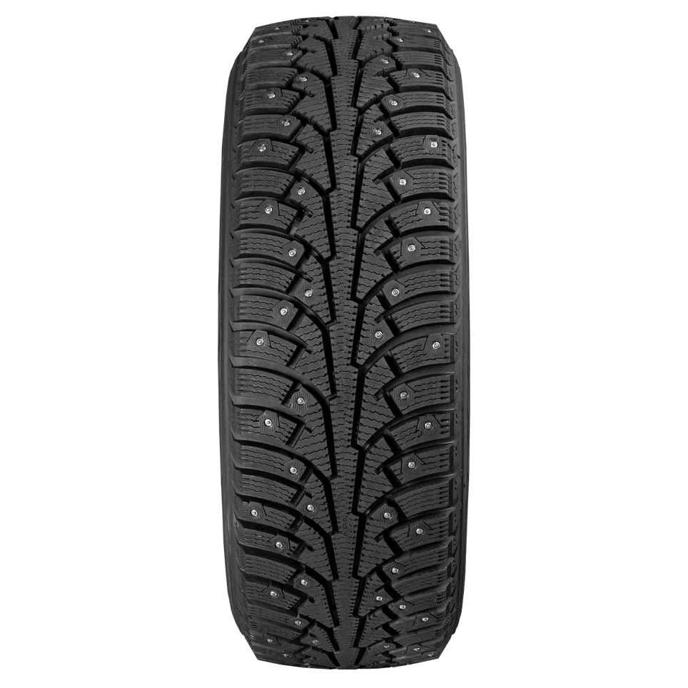 Ikon (Nokian Tyres) Nordman 5 205/55 R16 94T (XL) в KOLOBOX