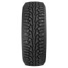 Ikon (Nokian Tyres) Nordman 5 205/55 R16 94T (XL) в KOLOBOX