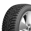 Ikon (Nokian Tyres) Nordman 5 205/55 R16 94T (XL) купить в KOLOBOX