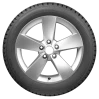 Ikon (Nokian Tyres) Nordman 5 205/55 R16 94T (XL) заказать
