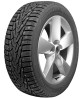 Ikon (Nokian Tyres) Nordman 7 205/65 R15 99T (XL)