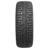 Ikon (Nokian Tyres) Nordman 7 205/65 R15 99T (XL) в KOLOBOX