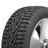 Ikon (Nokian Tyres) Nordman 7 205/65 R15 99T (XL) купить в KOLOBOX