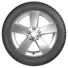 Ikon (Nokian Tyres) Nordman 7 205/65 R15 99T (XL) заказать