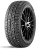 Landsail Ice Star IS33 215/55 R17 94T