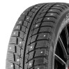 Landsail Ice Star IS33 215/55 R17 94T в KOLOBOX