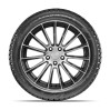 Landsail Ice Star IS33 215/55 R17 94T купить в KOLOBOX