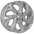 Carwel Вага 1402 SLT
