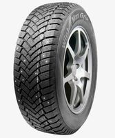 Linglong Green-Max Winter Grip