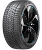 Hankook iON i*cept SUV IW01A EV 255/40 R20 101V (ELECTRO)