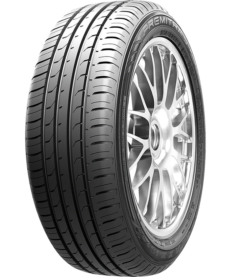 Maxxis HP5 Premitra 215/60 R17 96H