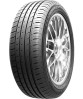 Maxxis HP5 Premitra 215/60 R17 96H