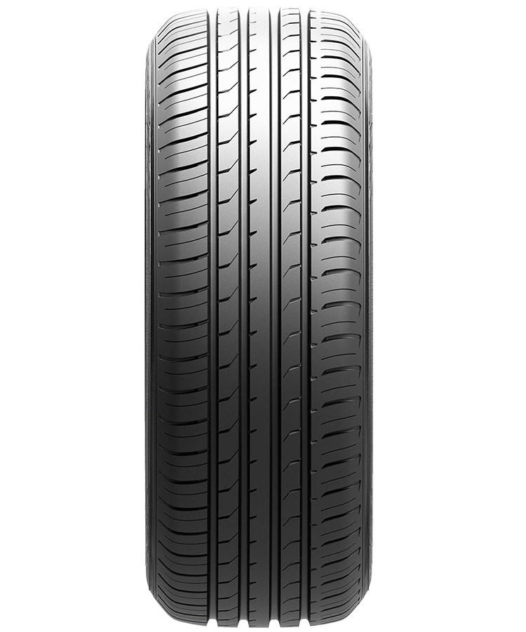Maxxis HP5 Premitra 215/60 R17 96H в KOLOBOX