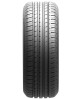 Maxxis HP5 Premitra 215/60 R17 96H в KOLOBOX
