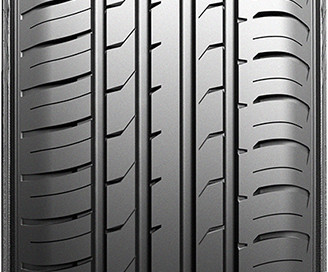 Maxxis HP5 Premitra 215/60 R17 96H купить в KOLOBOX