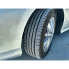 Maxxis HP5 Premitra 215/60 R17 96H заказать