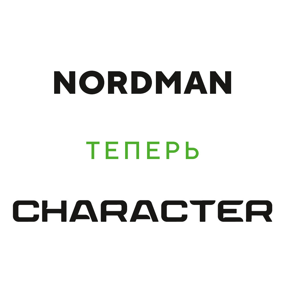 Ikon (Nokian Tyres) Nordman 7 205/65 R15 99T (XL) цена
