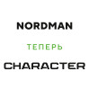 Ikon (Nokian Tyres) Nordman 7 205/65 R15 99T (XL) цена