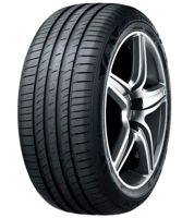 Nexen N'Fera Primus