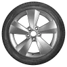 Ikon (Nokian Tyres) Character Snow 2 185/65 R14 90R (XL) купить в KOLOBOX
