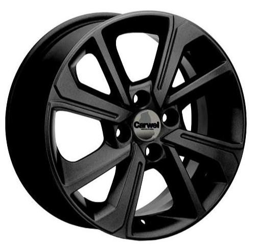 Carwel Воже 1501