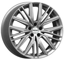 Carwel Ангара 235 SB 5*108 8.5xR20 ET50 DIA63.35