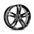 IVR IVF-3111 Black