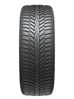 Hankook iON i*cept IW01 EV в KOLOBOX