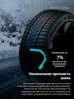 Hankook iON i*cept IW01 EV