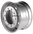 Asterro 2239D Silver