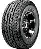Maxxis AT771 Bravo 225/60 R17 103T (XL)