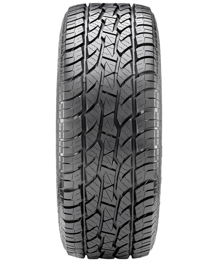 Maxxis AT771 Bravo 225/60 R17 103T (XL) в KOLOBOX