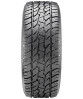 Maxxis AT771 Bravo 225/60 R17 103T (XL) в KOLOBOX