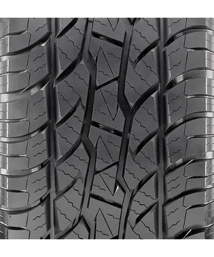 Maxxis AT771 Bravo 225/60 R17 103T (XL) купить в KOLOBOX