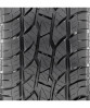 Maxxis AT771 Bravo 225/60 R17 103T (XL) купить в KOLOBOX