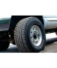 Maxxis AT771 Bravo 225/60 R17 103T (XL) цена