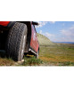Maxxis AT771 Bravo 225/60 R17 103T (XL)