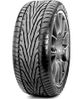 Maxxis MA-Z3 Victra
