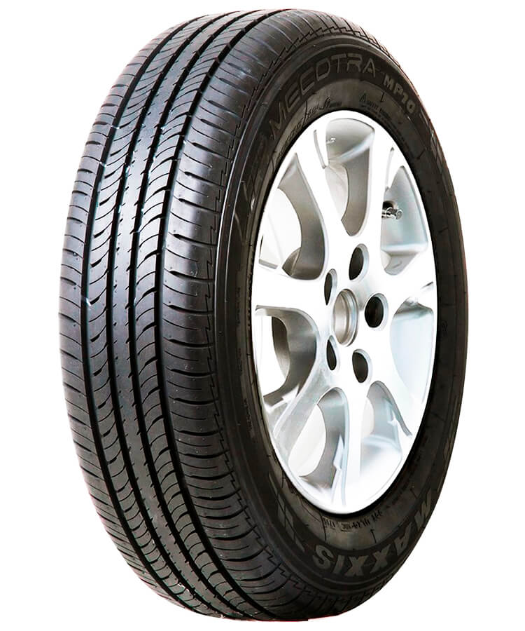Maxxis MP10 Pragmatra 185/60 R15 84H