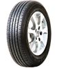 Maxxis MP10 Pragmatra 185/60 R15 84H